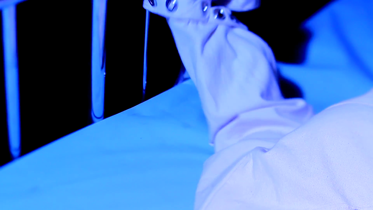 Fine Fine Titans (3)