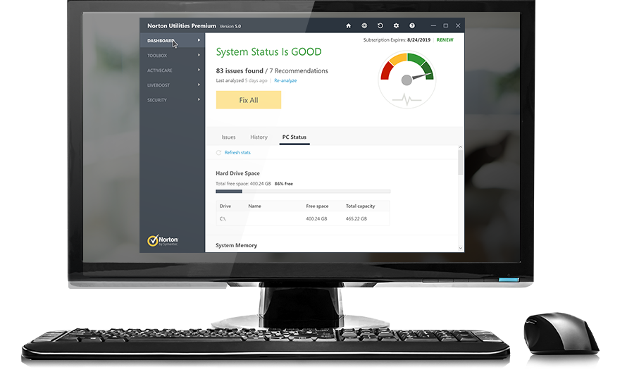 img-NUP-UI-dashboard-890x528.png