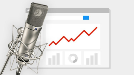 Essential Podcast Growth Strategies for 2020