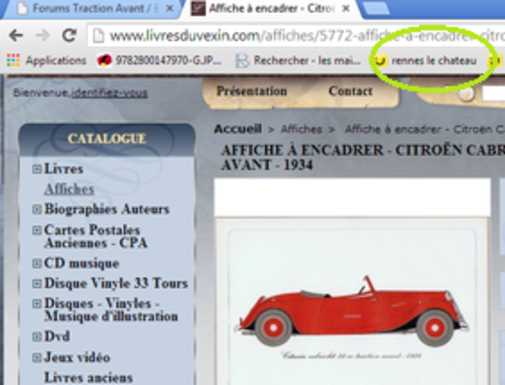 Site_affiche_tte (2)