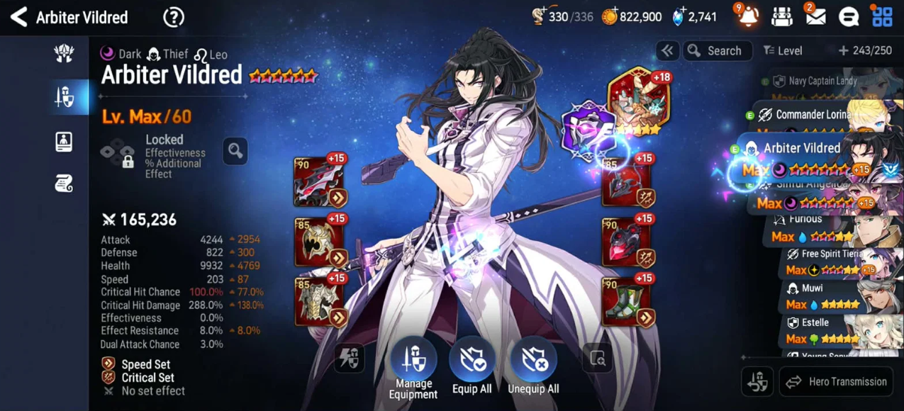 Screenshot 2026 07 03 181610