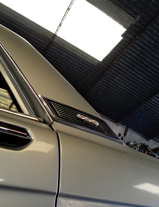 DATSUN_1600SSS_EA1902-Bd1