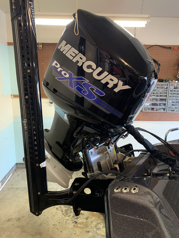 CBBC5314-0E94-483C-BBDE-8DF9DC6E0C5F