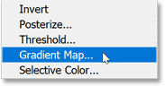 choose-gradient-map-layers-panel