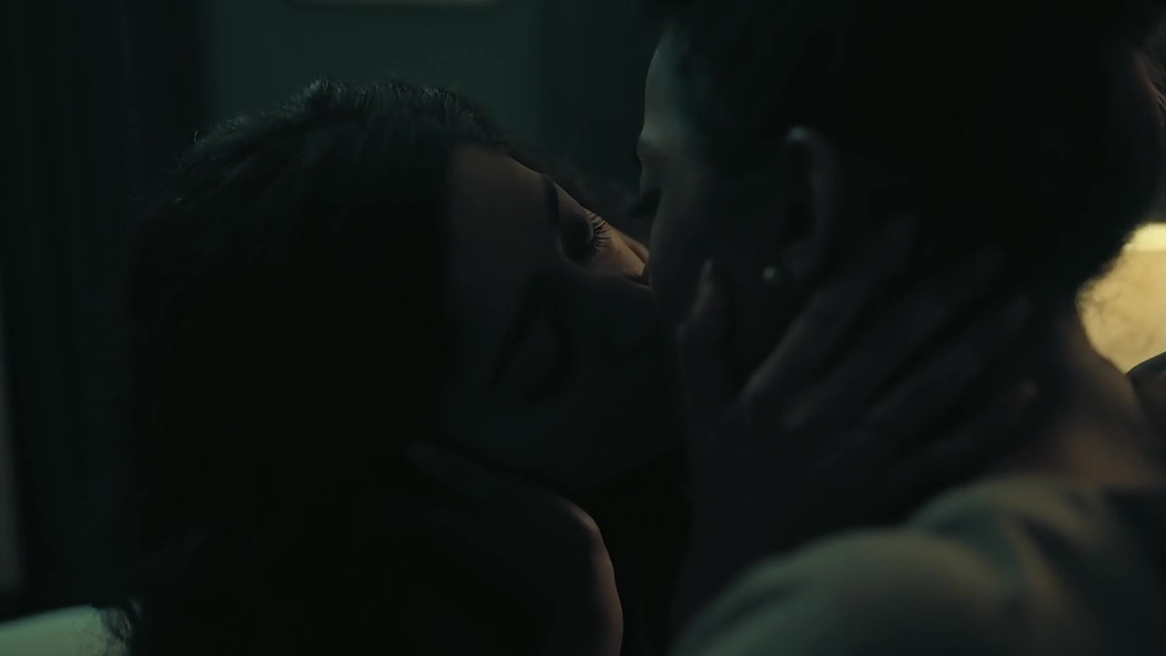 vlcsnap 2025 11 03 23h29m42s734