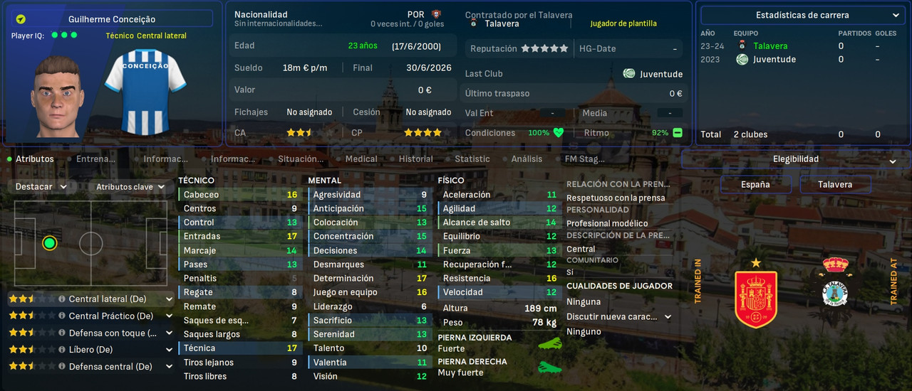 screenshot-798.jpg