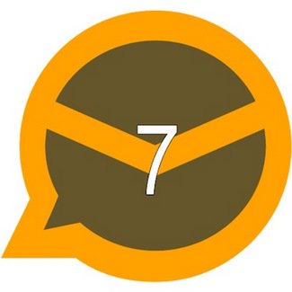 eM Client Pro 7.2.34959.0 Multilingual. eM Client Pro 7.2.34959.0 Multilingual.