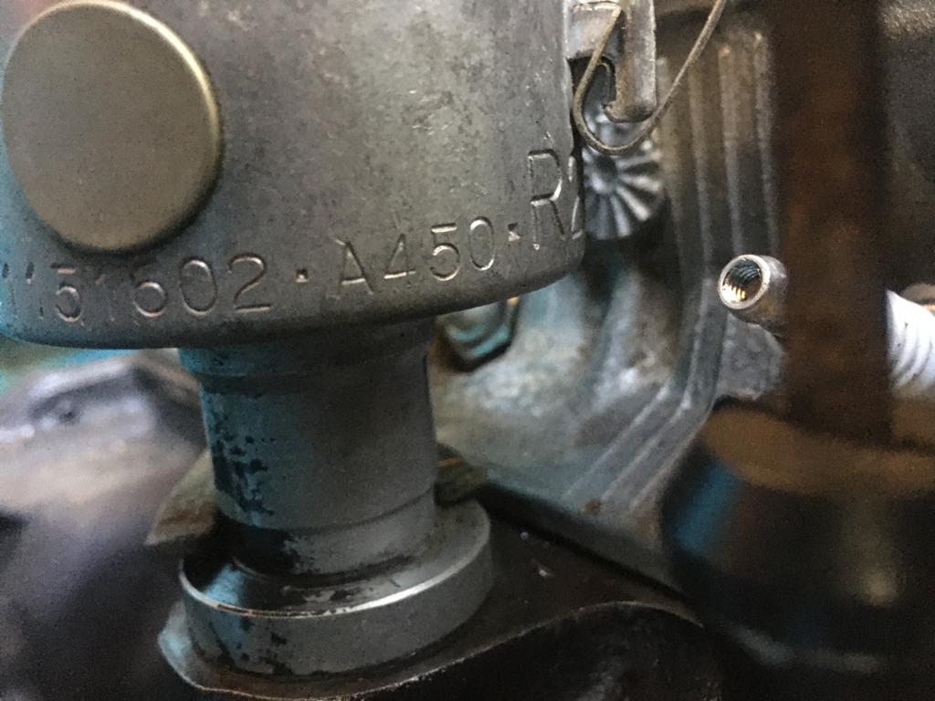 F5100AC3-90C4-4AF8-847D-847D9E70D8D6