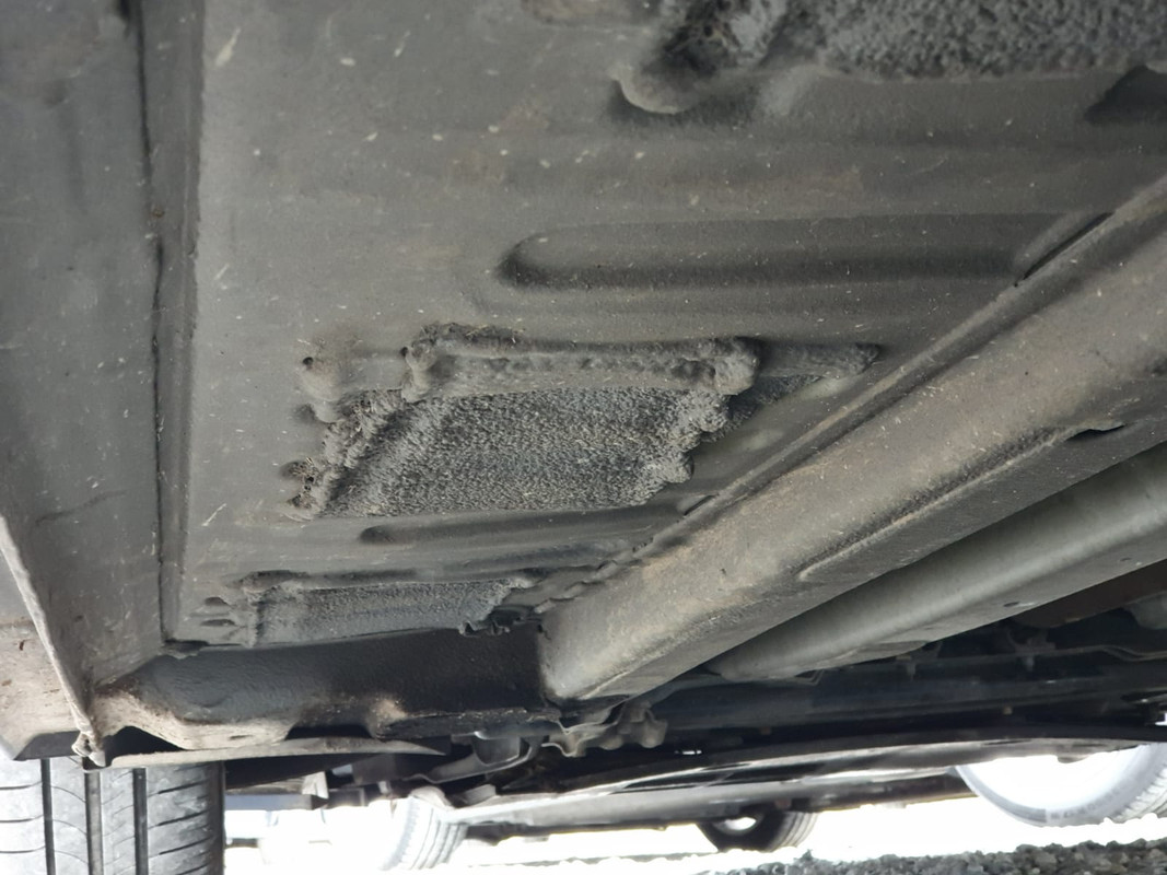 WhatsApp Image 2021-02-09 at 16.15.20 (2)