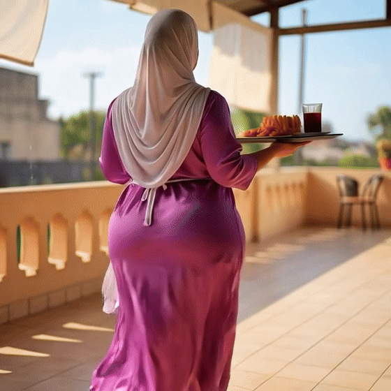 [Image: giff-10.gif]