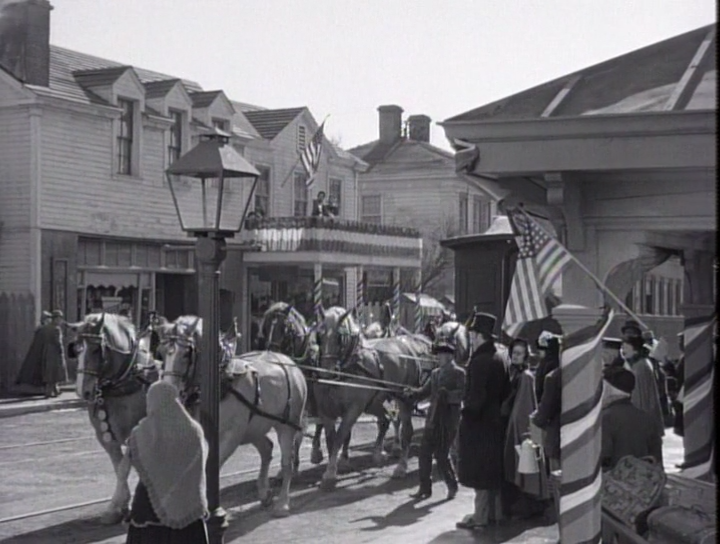 The Tall Target (1951) DVDRip.VOSE.mkv_snapshot_