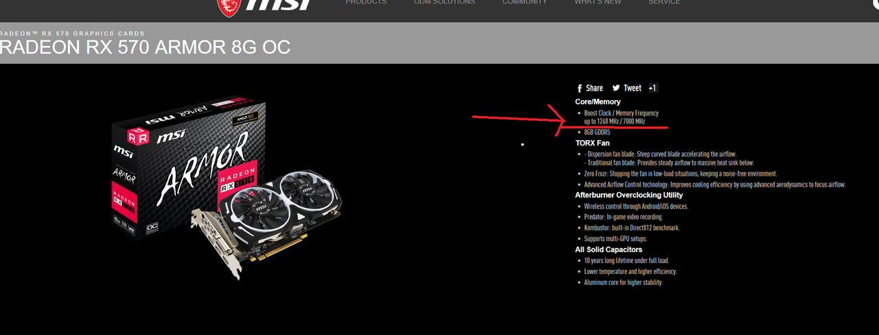 rx-570-ac2.png
