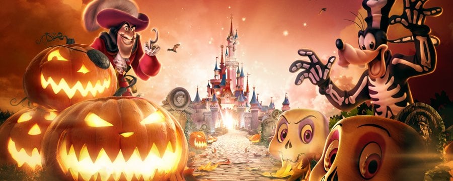 [Image: halloween-3.jpg]