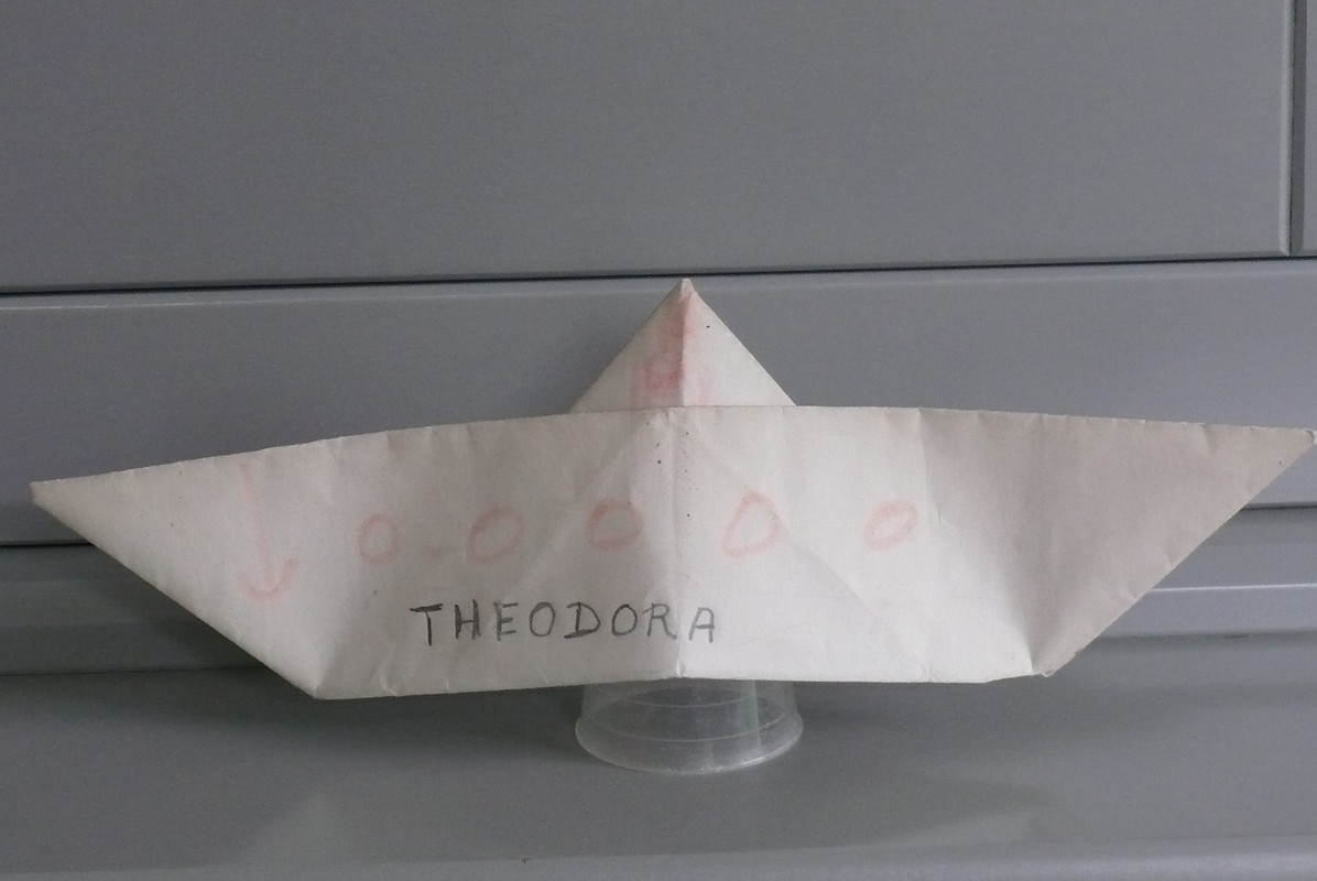 Theodora@ Huize Vink Ward 1991 (1)