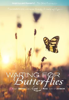 Waiting-for-Butterflies-2015-AMZN-WEB-DL