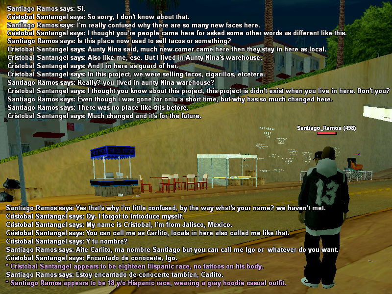 SS2.png