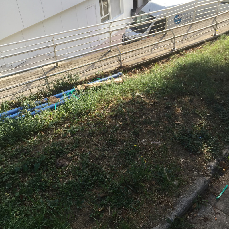 B0FDF5DD-049E-4744-8E77-173AC4571091