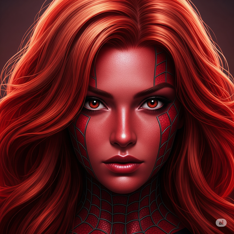Gemini-Generated-Image-leaxg2leaxg2leax.png
