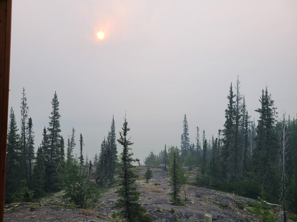 PSX_20230719_080550