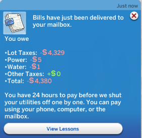 4380-bills-monday.png