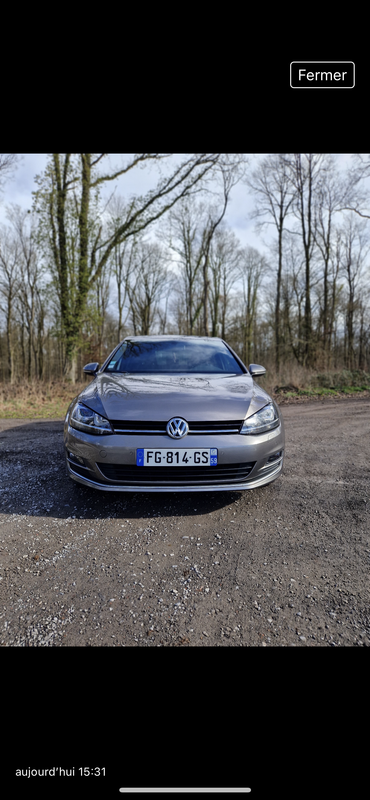 ACB4D683-64B7-4403-8C08-751F2C6EBD2F