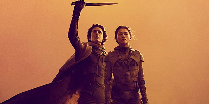 DUNE-MESSIAH-FOTOR.png