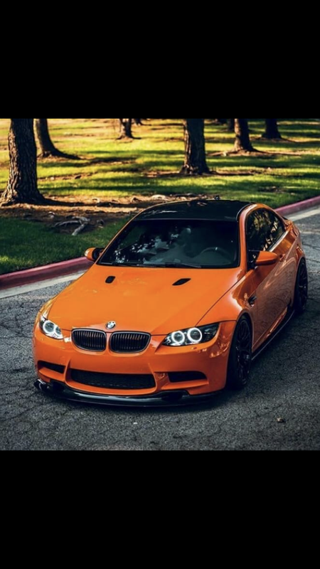 3C697DFF-803B-4028-BE56-A09D7D4F8685