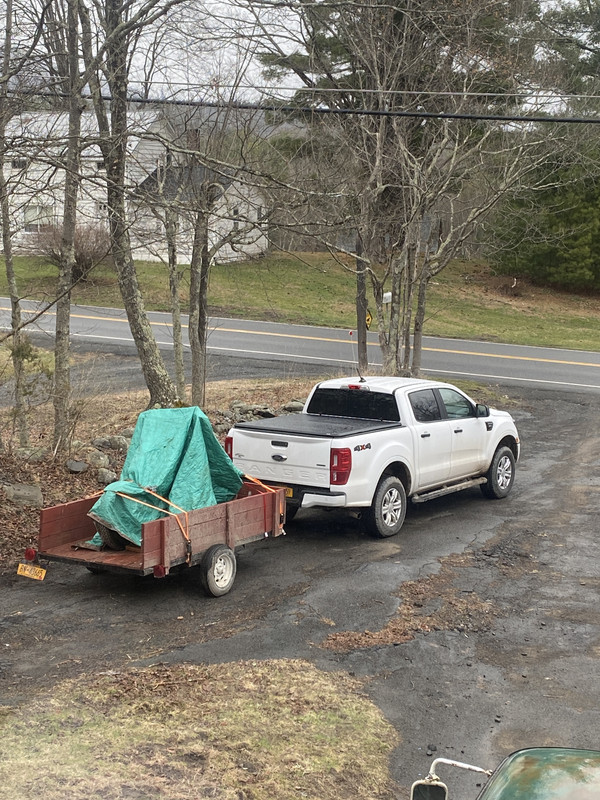 C3722C88-DB95-49D4-AC53-E97FBD1DC808