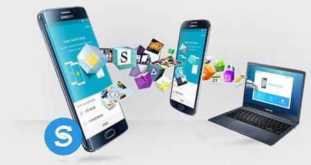 Samsung Smart Switch 4.2.22022.4 Samsung Smart Switch 4.2.22022.4
