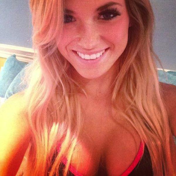 1e024559a2701556a03be452aac263cb