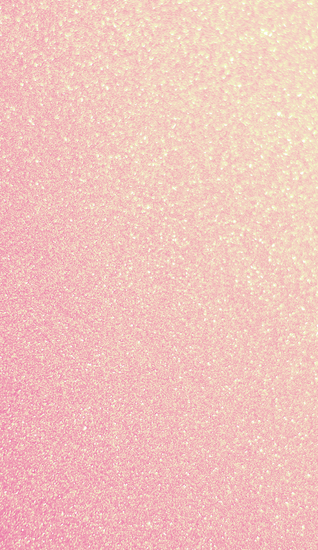 PinkGoldSparkles