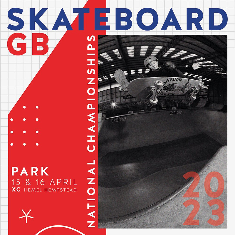1549744-f27f1738-skateboard-gb-national-championships-park-eflyer