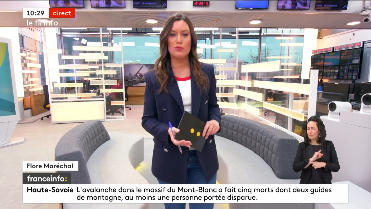 Le fil info 10h30 2023_04_10_09_28_00.ts_snapshot_00.03.57.700