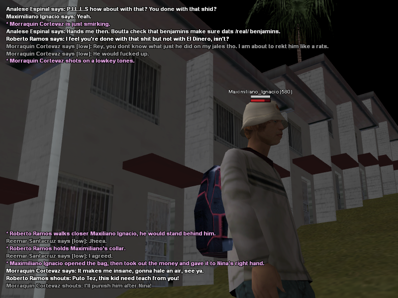 A1S2.png