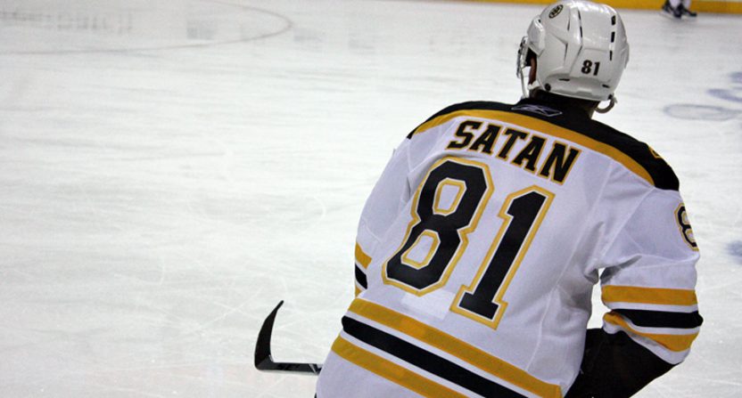 Miroslav Satan 832x447