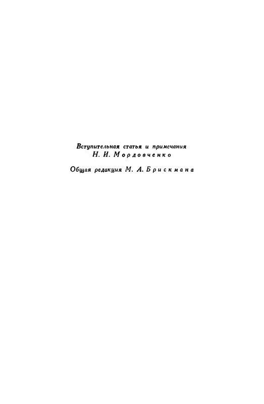 p0005