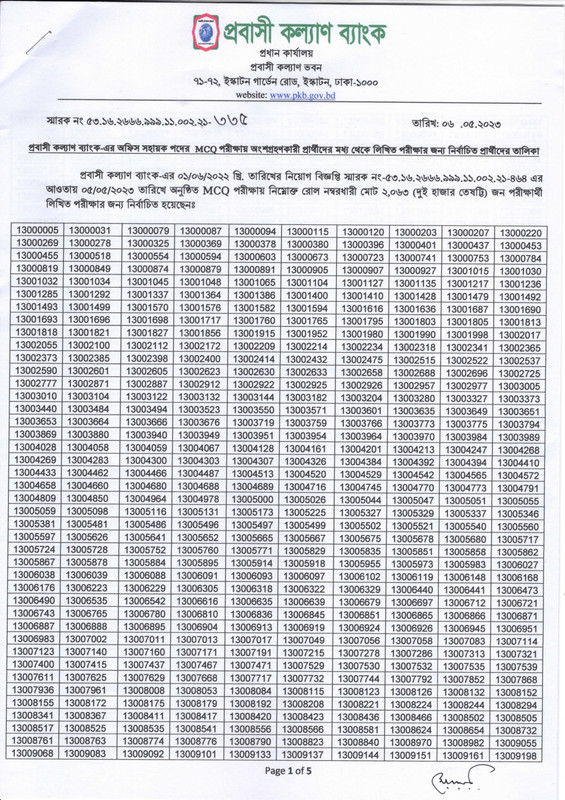 PKB-Office-Sohayok-Exam-Result-2023-PDF-1