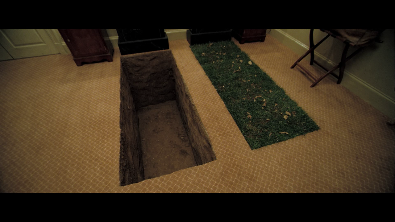 vlcsnap-2024-02-02-18h49m33s701