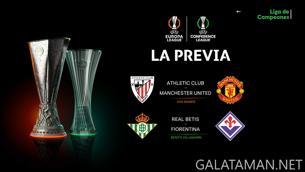 20250501-ATH-MNU-UEL_0ES-1080.mkv_snapshot_00.47.228