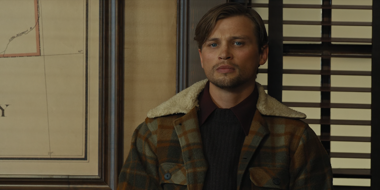 1923.S01E06.One.Ocean.Closer.to.Destiny.1080p.10bit.BluRay.AAC5.1.HEVC-Vyndros.mkv_snapshot_20.07_[2