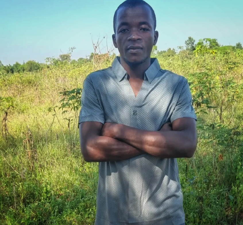 Musa – Master Mechanic