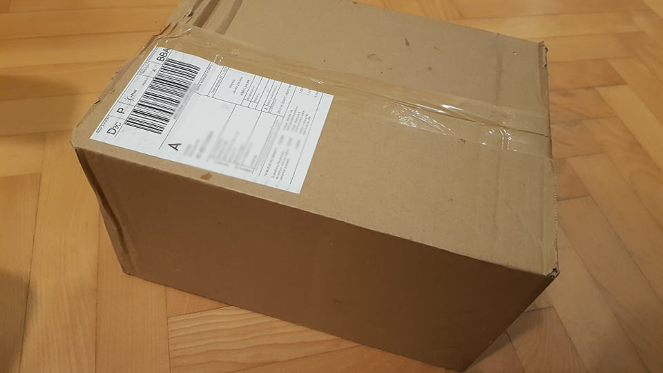 262125355_289356853114350_6460110412523860405_n