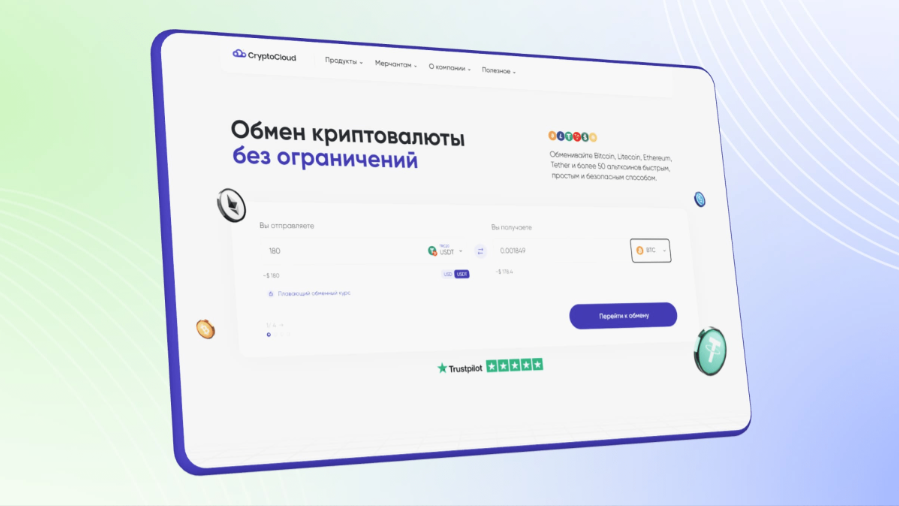 article content image