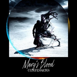 Re: Mary's Blood (JAP) / Power Metal