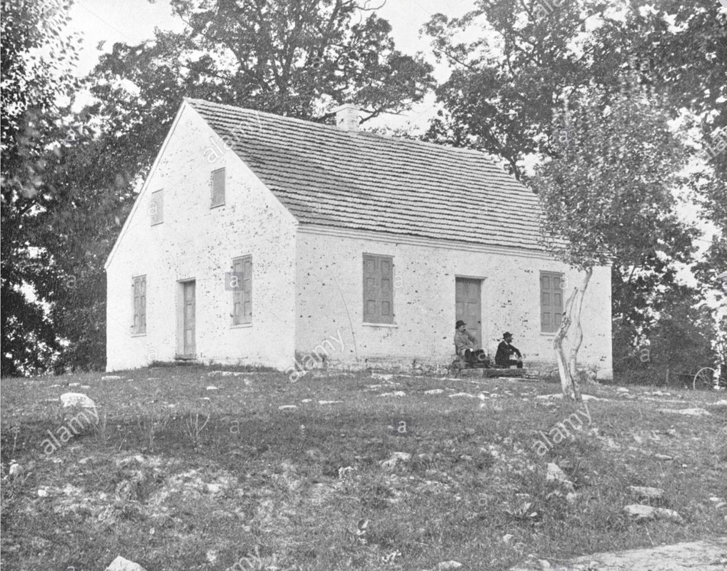 DA7F0800-A1AB-4B7B-92DC-B48BD9DD0134