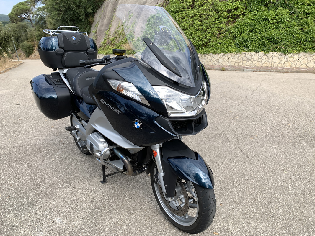 44352D61-B42D-4664-9473-4DB8C0274FA4