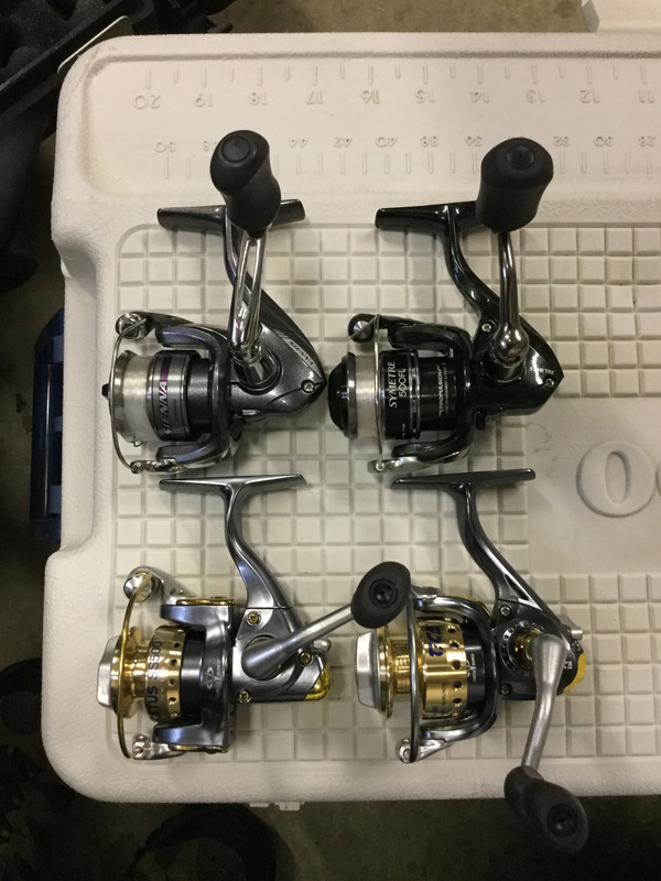 CAC35E82-6DE9-4017-B72A-3CD6D09C1F48