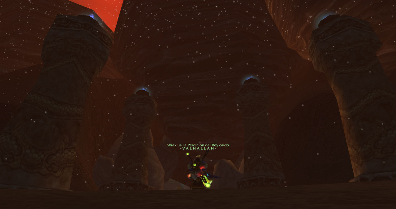 WoWScrnShot_091022_012231