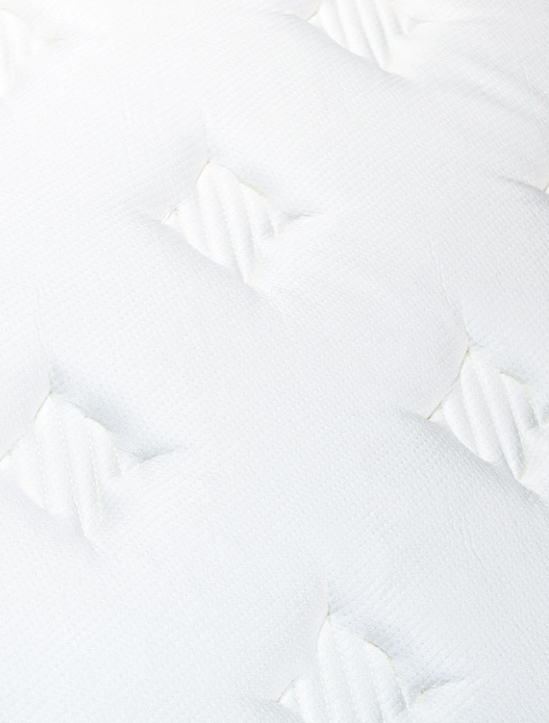 Sleep Rest Mattress Top Left Image 13