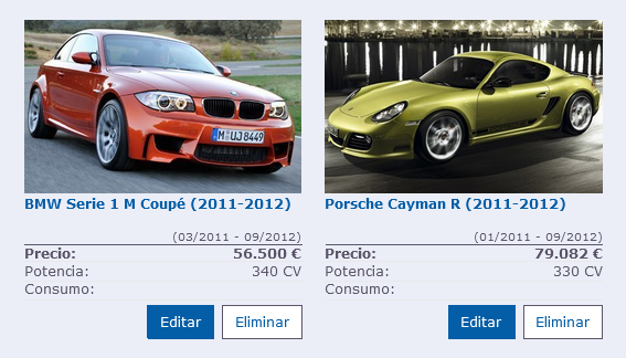 Screenshot-2025-02-08-at-11-20-36-Comparativa-de-precios-datos-t-cnicos-y-equipamientos-BMW-Serie-1.png